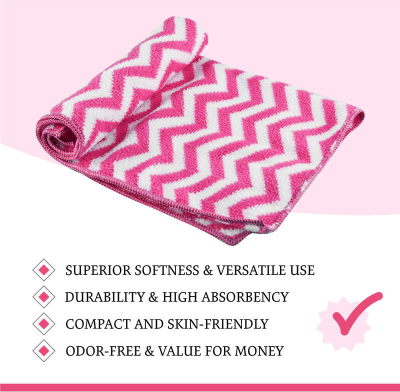 pack-of-6-microfibre-face-towel-15x15-inch-zig-zag-grey-pink-6-original-imah4tvg2yvansge.jpeg