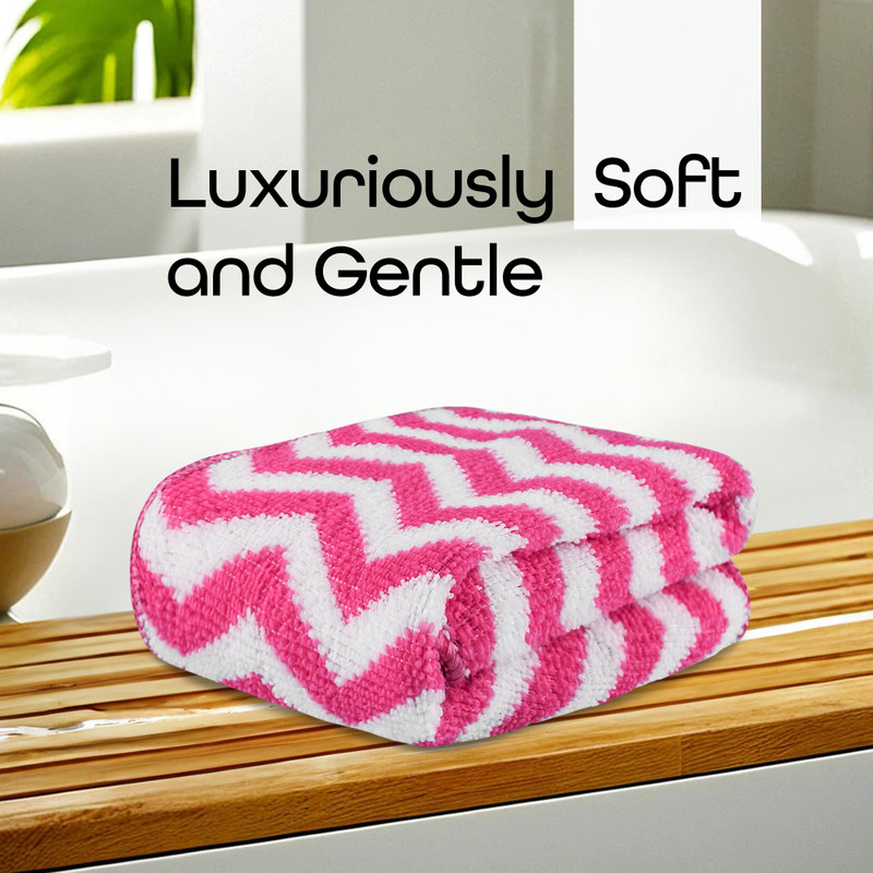 pack-of-6-microfibre-face-towel-15x15-inch-zig-zag-grey-pink-6-original-imah4tvgjvxgnkyy.jpeg