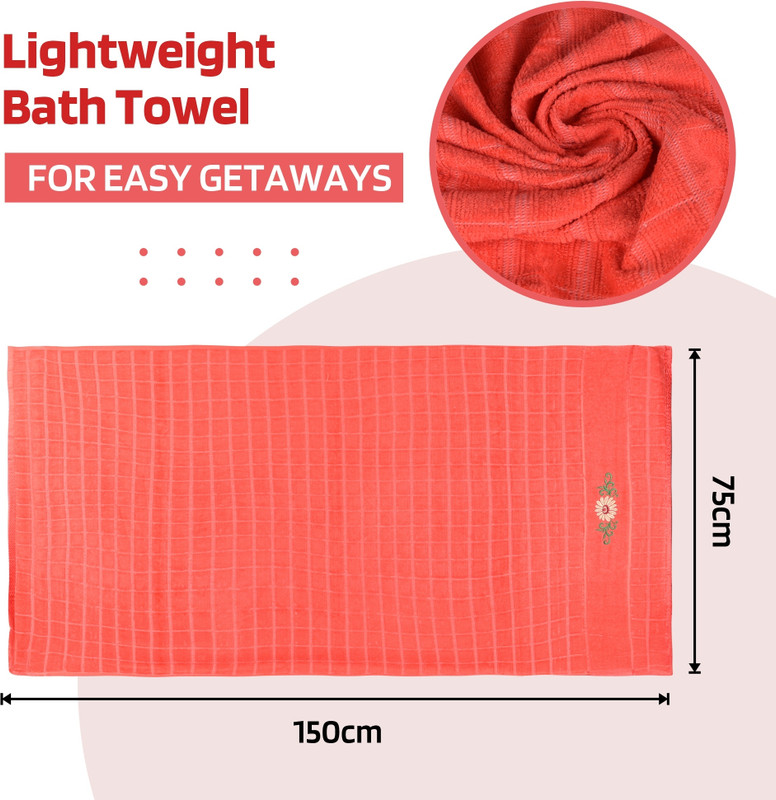 pack-of-6-travel-bath-towel-for-women-30x60-inch-gold-flower-red-original-imah8vnsvu9vszyj.jpeg
