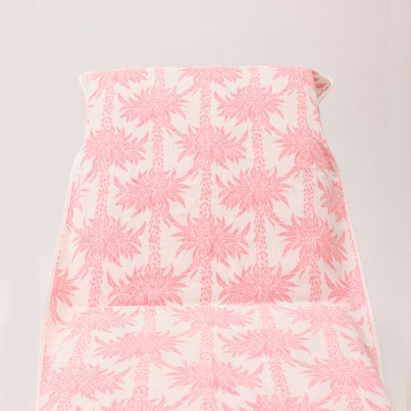 palm-pink-5_600x.jpg