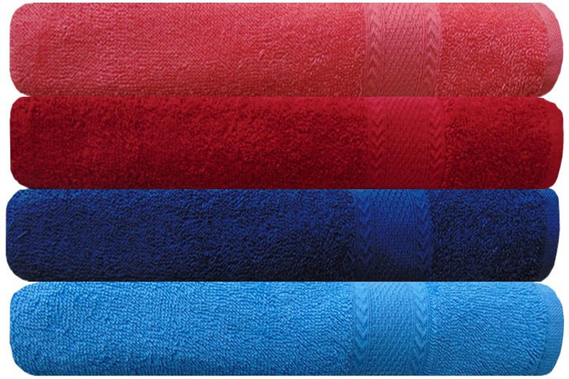 premium-500-gsm-muliticolor-cotton-hand-towels-set-of-4-original-imaegzcmzm2hhuha.jpeg