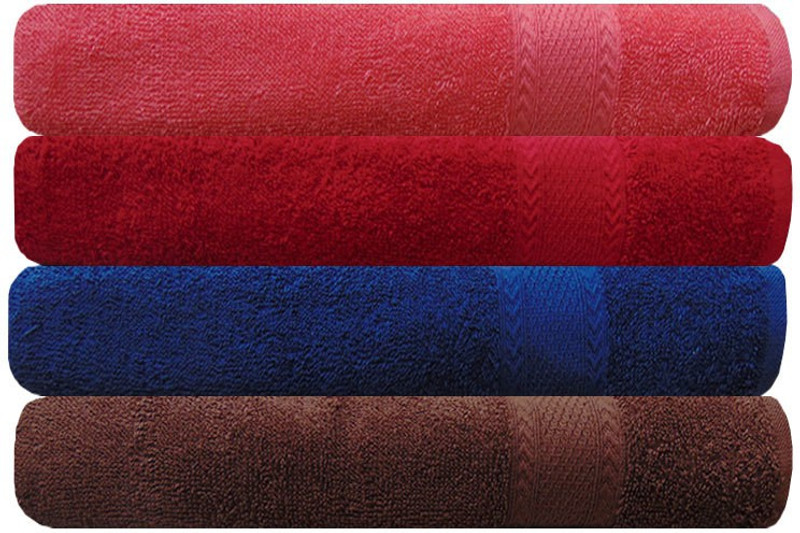premium-500-gsm-muliticolor-cotton-hand-towels-set-of-4-original-imaegzcnjz4fxbgj.jpeg