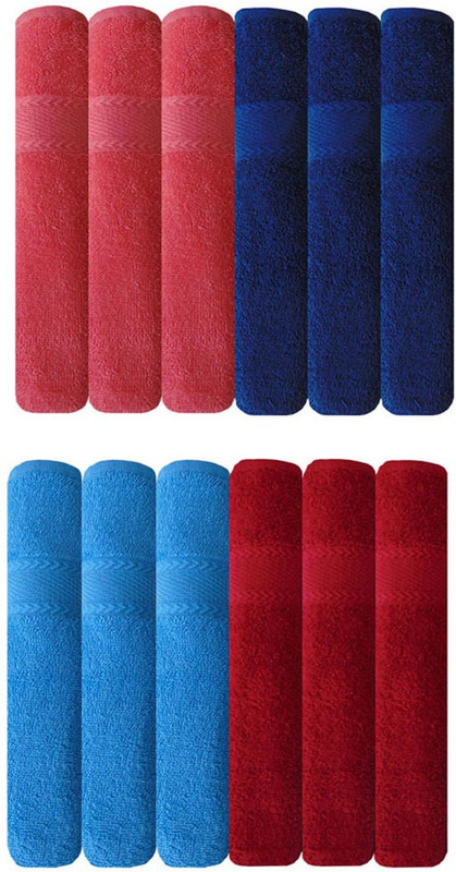 premium-500-gsm-multicolor-cotton-hand-towels-set-of-12-akin362-original-imaerqjc9tcg2htk.jpeg