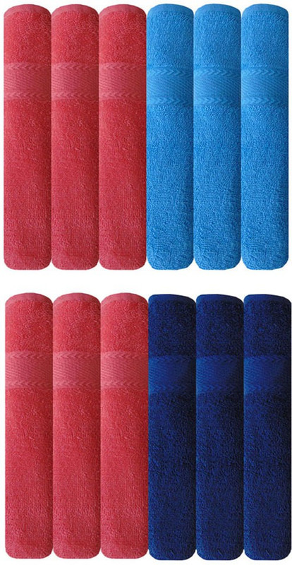 premium-500-gsm-multicolor-cotton-hand-towels-set-of-12-akin378-original-imaerqjs8gxttshy.jpeg