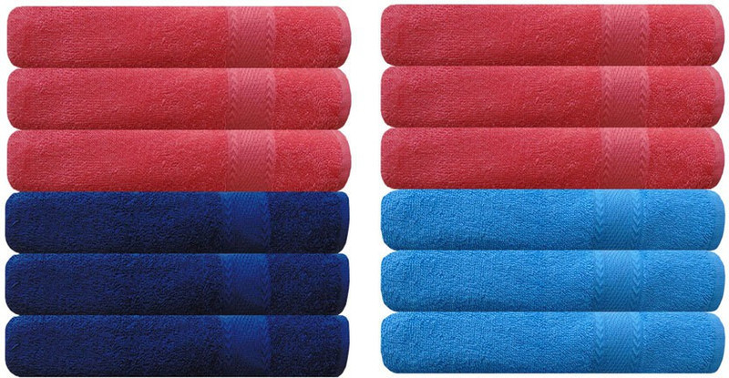 premium-500-gsm-multicolor-cotton-hand-towels-set-of-12-akin378-original-imaerqjswmtkhuzp.jpeg