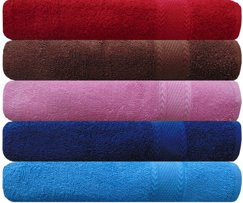 premium-500-gsm-multicolor-cotton-hand-towels-set-of-5-akin387-original-imaegzcrwmchqdym.jpeg
