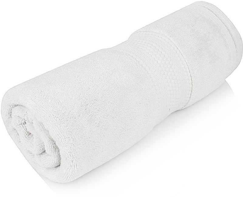 premium-cotton-650-gsm-super-ultrx-zero-twist-bath-towel-swbdt01-original-imaf3ukbg2afccmu.jpeg