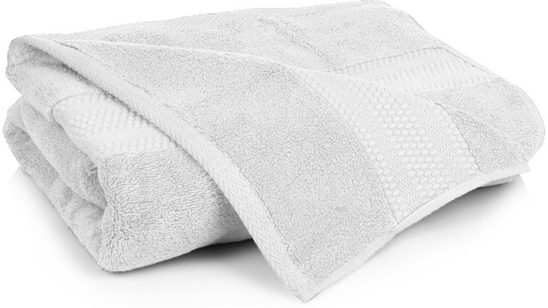 premium-cotton-650-gsm-super-ultrx-zero-twist-bath-towel-swbdt01-original-imaf3ukbgwffhvrj.jpeg