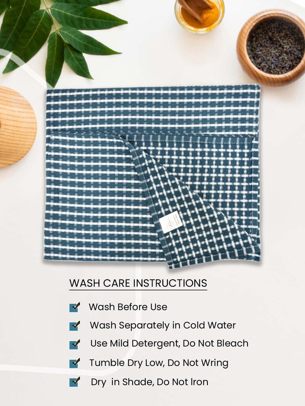 premium-cotton-bath-towel-75-x-250-cm-pack-of-2-waffle-towel-original-imah3k8nbhxyxphz.jpeg