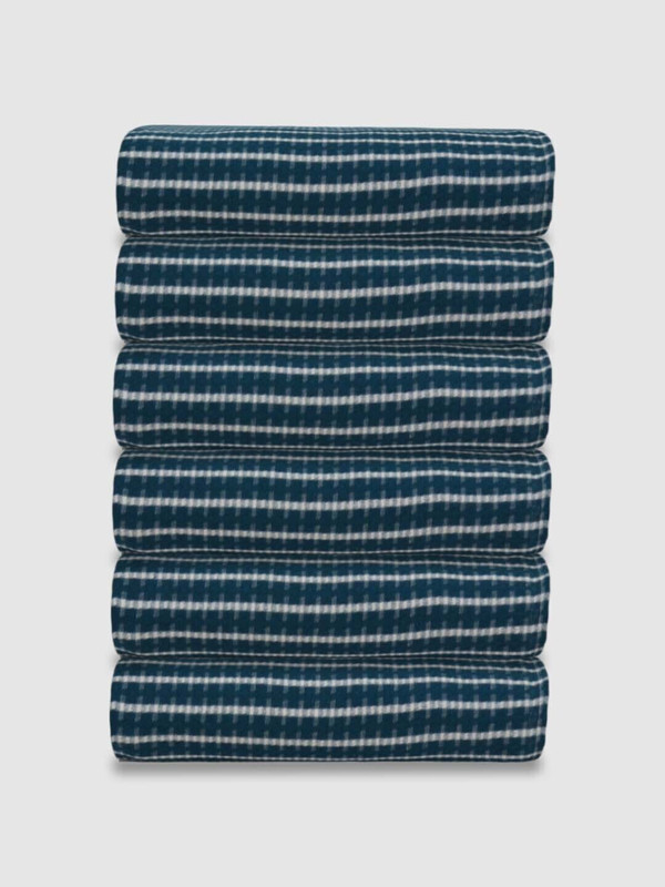 premium-cotton-bath-towel-75-x-650-cm-pack-of-6-waffle-towel-original-imah82ugz8z9hvrd.jpeg