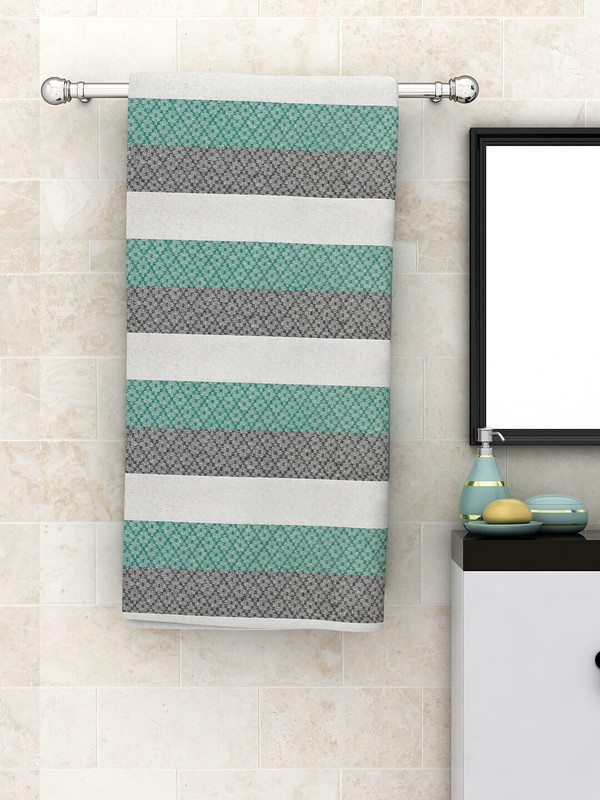premium-cotton-lightweight-quick-dry-high-absorbant-bath-towel-original-imah3j73xq7fz4cx.jpeg