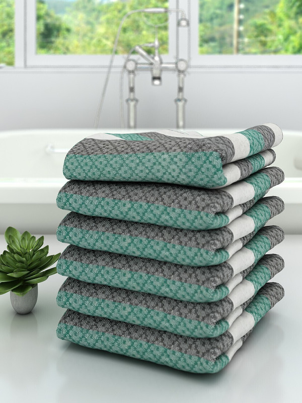 premium-cotton-lightweight-quick-dry-high-absorbant-bath-towel-original-imah3k8nknqgqn2h.jpeg