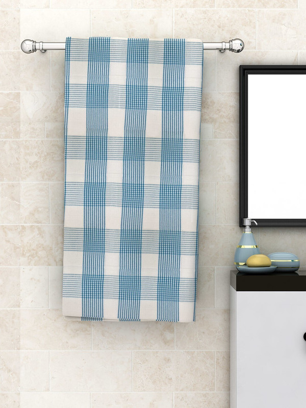 premium-cotton-lightweight-quick-dry-high-absorbant-bath-towel-original-imahyuqa8dsxkhgn.jpeg
