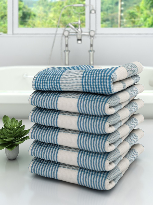 premium-cotton-lightweight-quick-dry-high-absorbant-bath-towel-original-imahyuqag7zqvmm4.jpeg