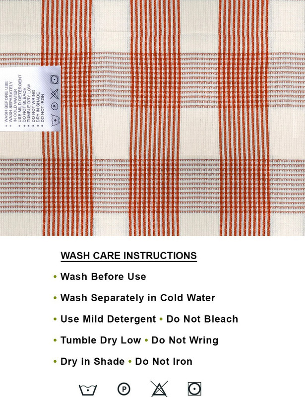 premium-cotton-lightweight-quick-dry-high-absorbant-bath-towel-original-imahyuqc5xhzyq9n.jpeg