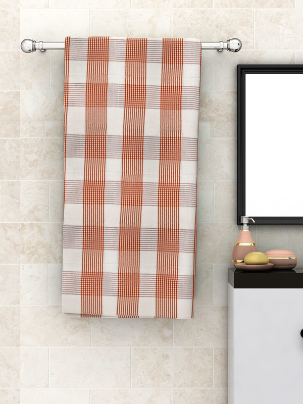 premium-cotton-lightweight-quick-dry-high-absorbant-bath-towel-original-imahyuqc6pc3k6sj.jpeg