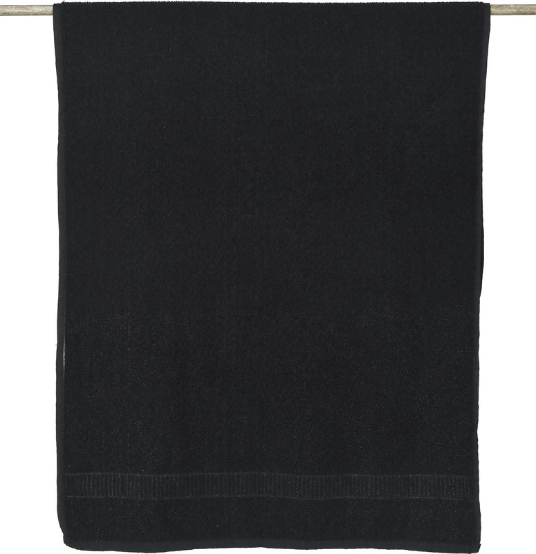 premium-design-soft-cotton-bath-towel-30-x60-pack-of-2-black-2-original-imag7t8z7nwczpyk.jpeg