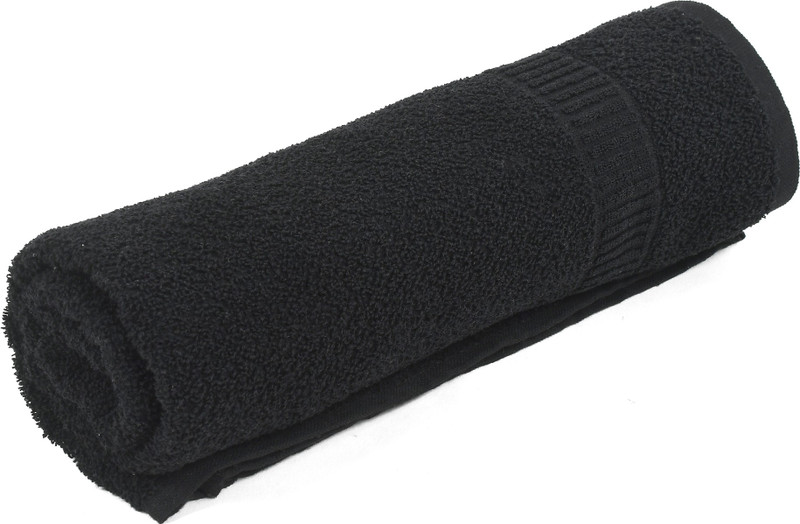 premium-design-soft-cotton-bath-towel-30-x60-pack-of-2-black-2-original-imag7t8zcq7em9pw.jpeg