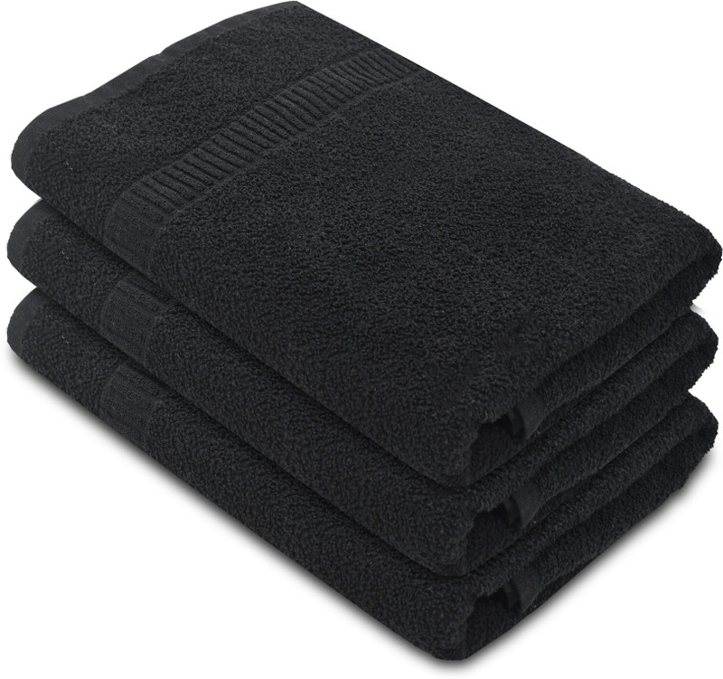 premium-design-soft-cotton-bath-towel-30-x60-pack-of-3-black-3-original-imag7t8qbhs4wn3x.jpeg