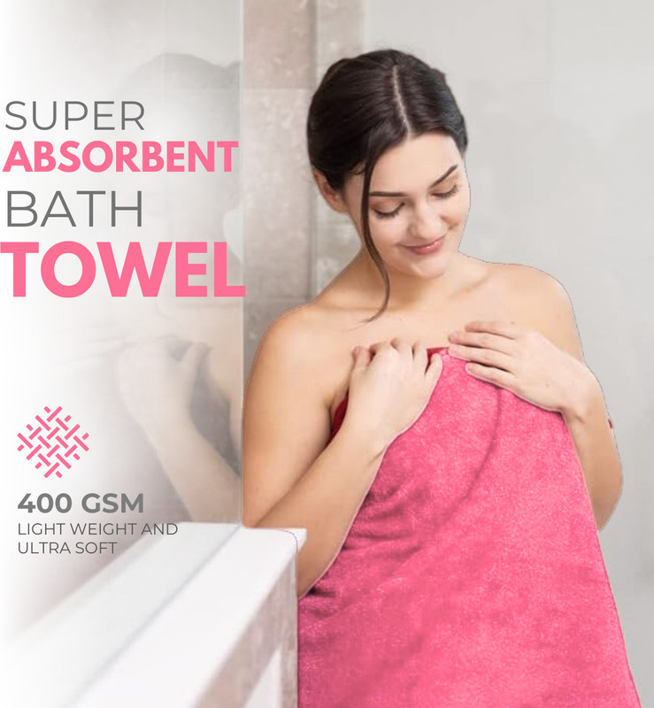 premium-microfiber-bath-bathroom-towels-ladies-gents-adult-xl-original-imah8ge4dtgjgp45.jpeg