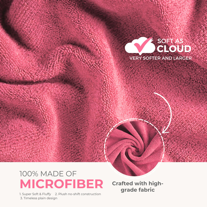 premium-microfiber-bath-bathroom-towels-ladies-gents-adult-xl-original-imah8ge4g9rmzwy4.jpeg