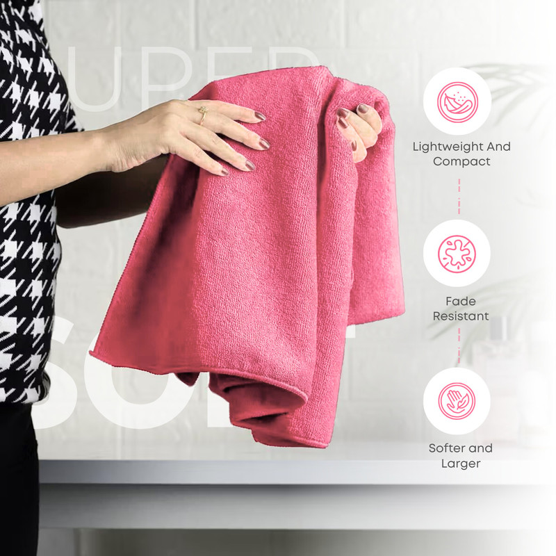premium-microfiber-bath-bathroom-towels-ladies-gents-adult-xl-original-imah8ge4gq38fpfz.jpeg