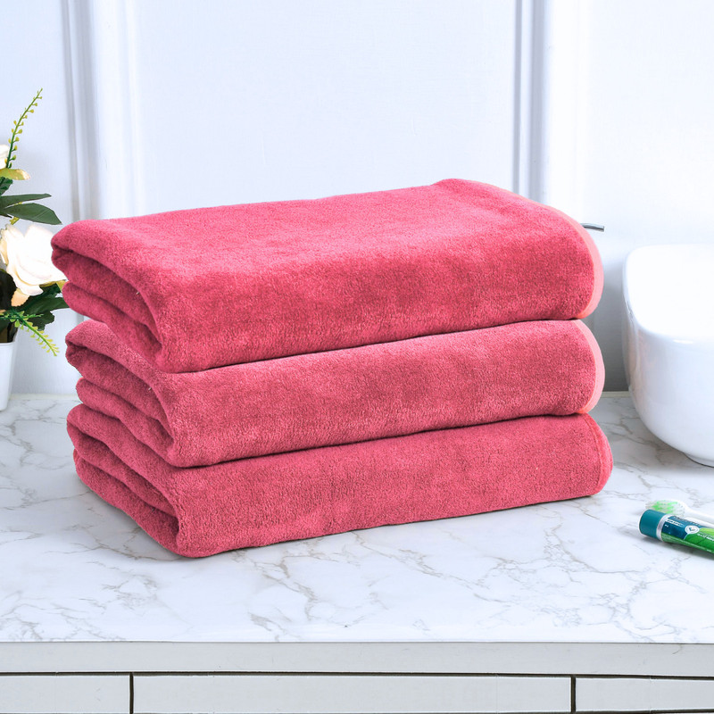 premium-microfiber-bath-bathroom-towels-ladies-gents-adult-xl-original-imah8ge4yfajpezz.jpeg