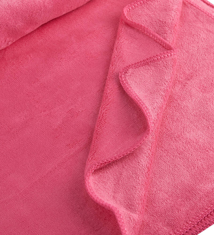 premium-microfiber-towel-adult-lightweight-ultra-soft-300-gsm-original-imagtx85nufdhzbq.jpeg
