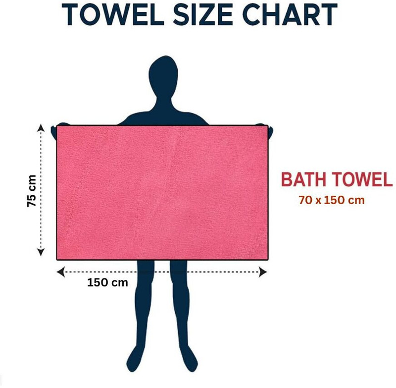 premium-microfiber-towel-adult-lightweight-ultra-soft-300-gsm-original-imagtx85wjtmv6gt.jpeg