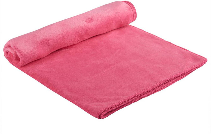premium-microfiber-towel-adult-lightweight-ultra-soft-300-gsm-original-imagtx85wmwnzacd.jpeg