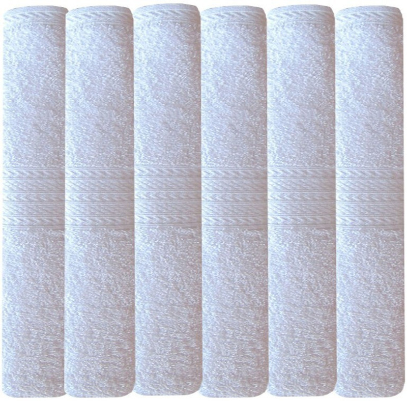 premium-white-cotton-550-gsm-bath-towels-set-of-6-length-60-original-imahd5vy5ssdytf5.jpeg