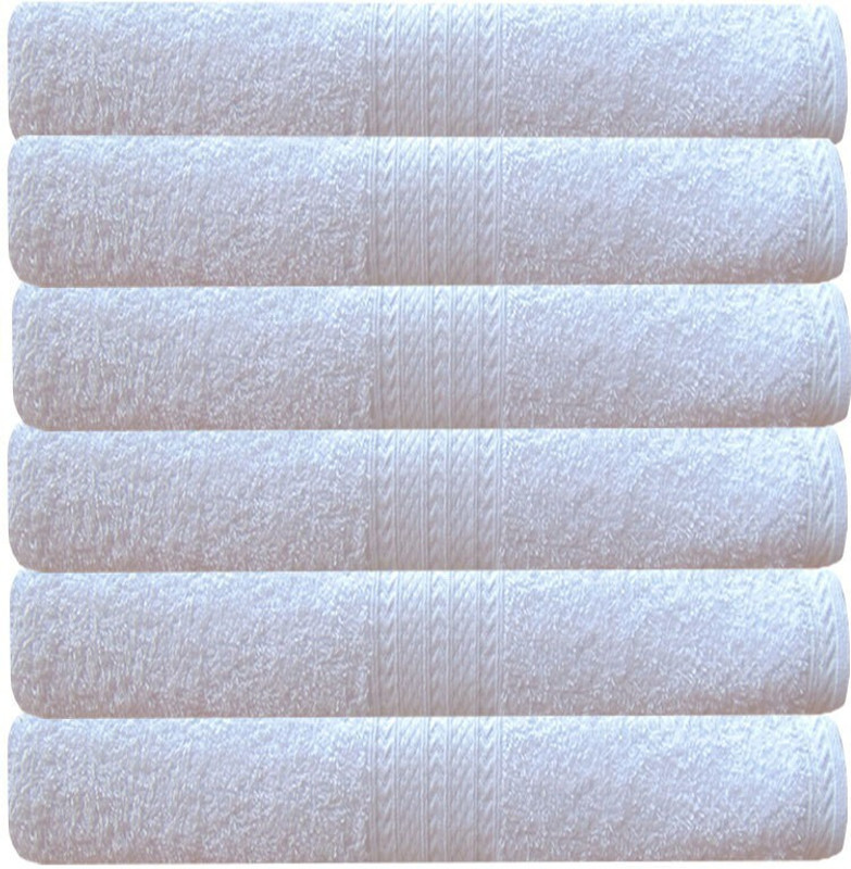 premium-white-cotton-550-gsm-bath-towels-set-of-6-length-60-original-imahd5vyzzzuqrh9.jpeg
