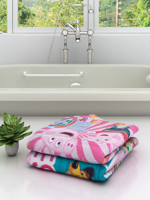 printed-kids-bath-towel-60x120-cm-combo-2-mix-06-722n728-athom-original-imag3jm8ffvjhpey.jpeg