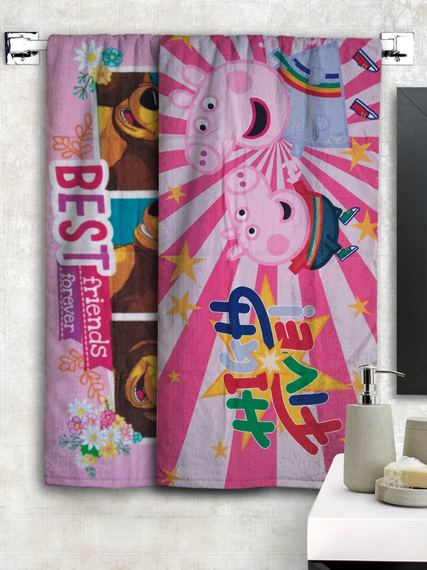 printed-kids-bath-towel-60x120-cm-combo-2-mix-06-722n728-athom-original-imag3jm8gcgueg5q.jpeg