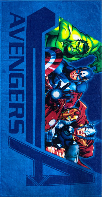 printed-kids-bath-towel-mar-06-709n841h-marvel-original-imafybyxng6bwqr6.jpeg