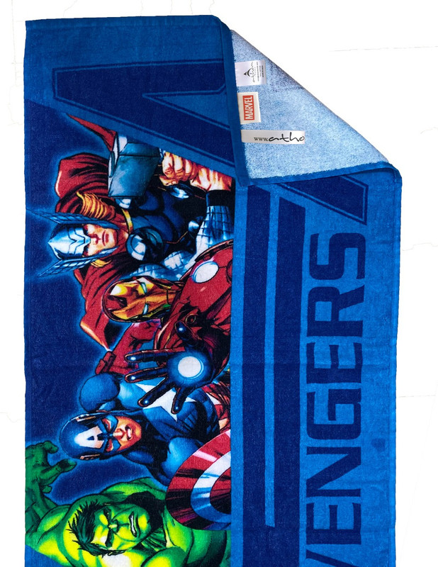 printed-kids-bath-towel-mar-06-836n841h-marvel-original-imafybzfzwchj3h7.jpeg