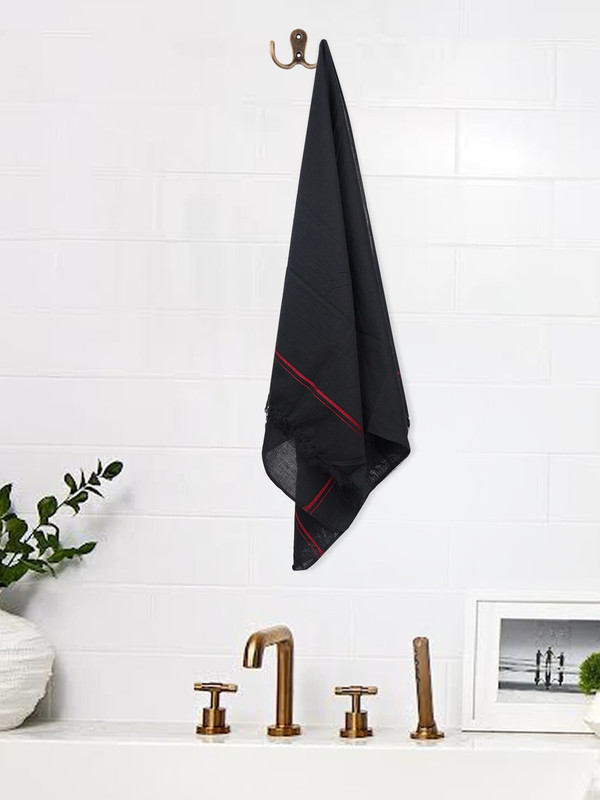 pure-cotton-towel-pack-of-5-5-29-5-hariharanblack5-ramraj-cotton-original-imah7jx7ggyqtqzz.jpeg