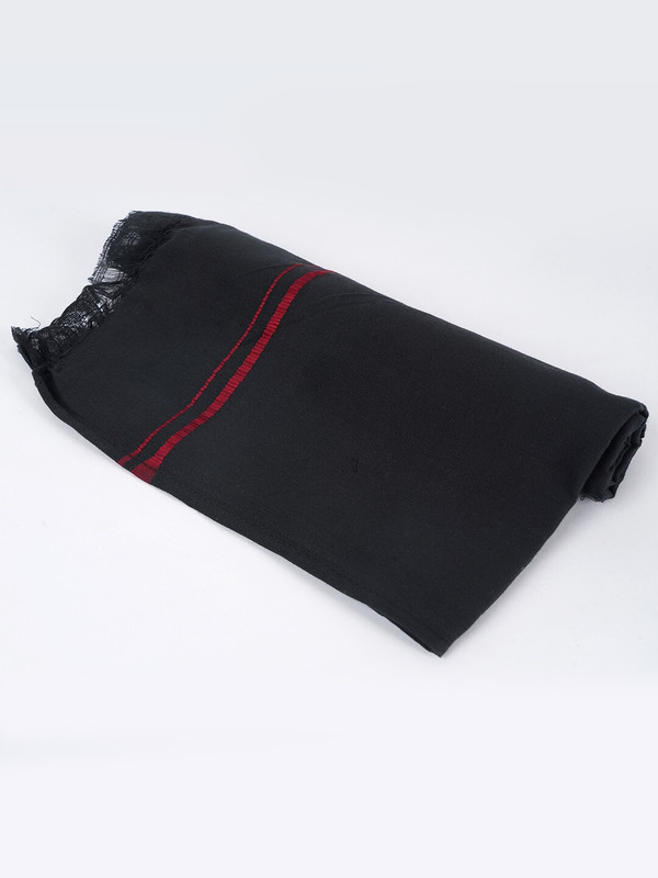pure-cotton-towel-pack-of-5-5-29-5-hariharanblack5-ramraj-cotton-original-imah7jx7ke9utgyj.jpeg