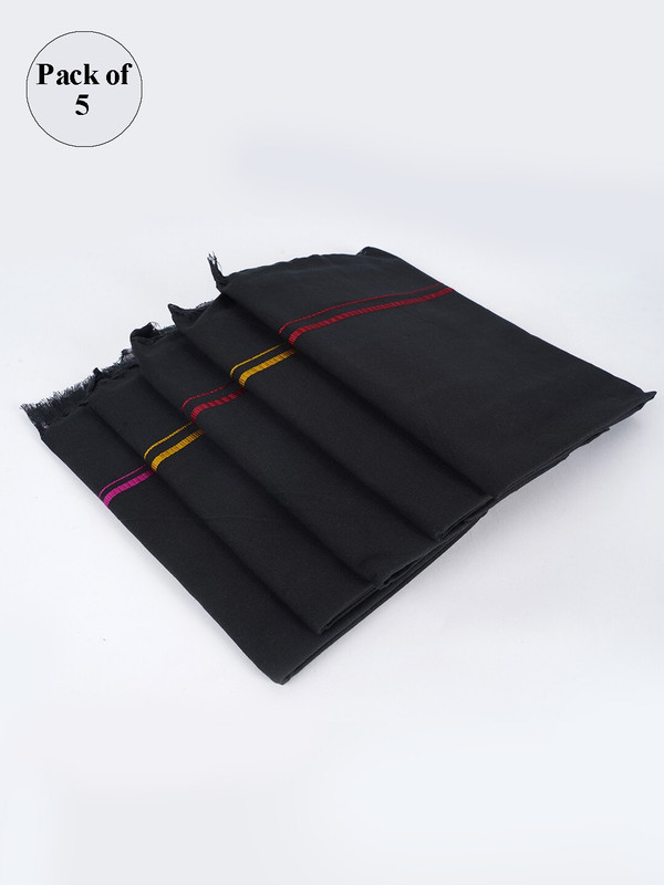 pure-cotton-towel-pack-of-5-5-29-5-hariharanblack5-ramraj-cotton-original-imah7jx7umyptkzb.jpeg