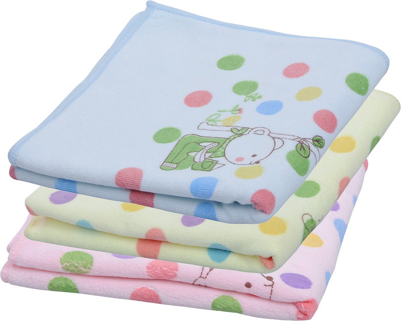 pure-cotton-useful-hand-face-towel-for-babies-pack-of-3-arsh-original-imafkgwrvpvvtkgc.jpeg