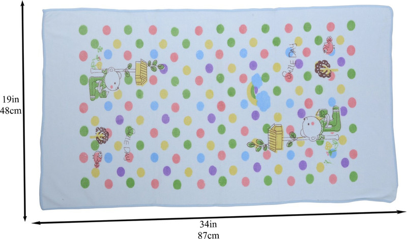 pure-cotton-useful-hand-face-towel-for-babies-pack-of-3-arsh-original-imafkgwsbxs9cxyu.jpeg