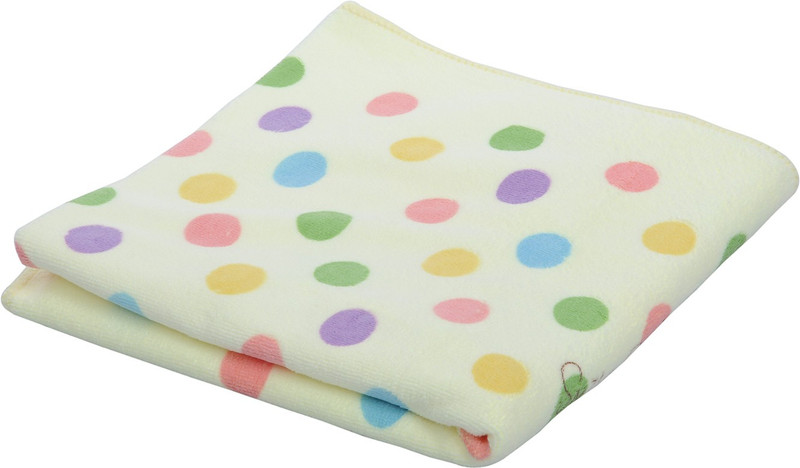 pure-cotton-useful-hand-face-towel-for-babies-pack-of-3-arsh-original-imafkgwssngbkc6m.jpeg