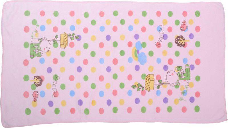 pure-cotton-useful-hand-face-towel-for-babies-pink-arsh-1097-original-imafkgwrwpfegwfg.jpeg