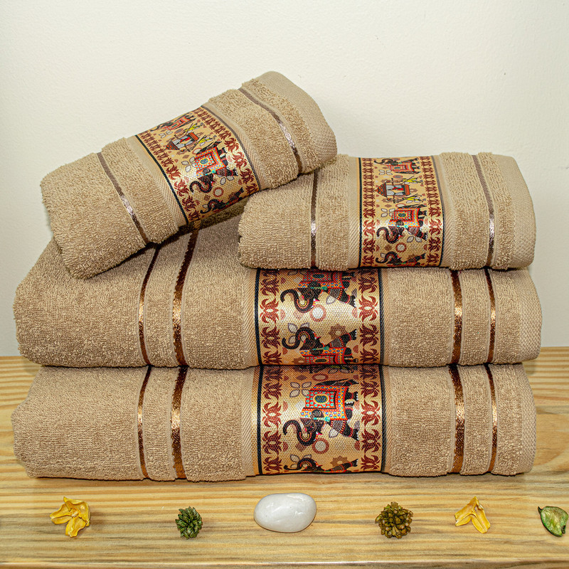 rajvanshi-2-bath-and-2-hand-towel-4-29-rajbg-2bt-2hd-rangoli-34-original-imahcn4f8eytctk4.jpeg