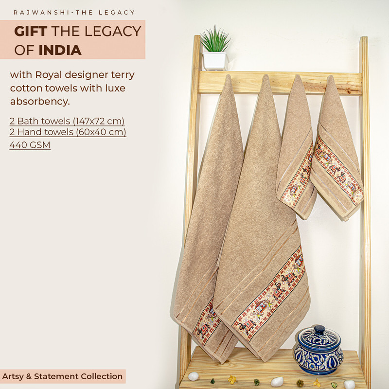 rajvanshi-2-bath-and-2-hand-towel-4-29-rajbg-2bt-2hd-rangoli-34-original-imahcn4fkyhzfmvt.jpeg