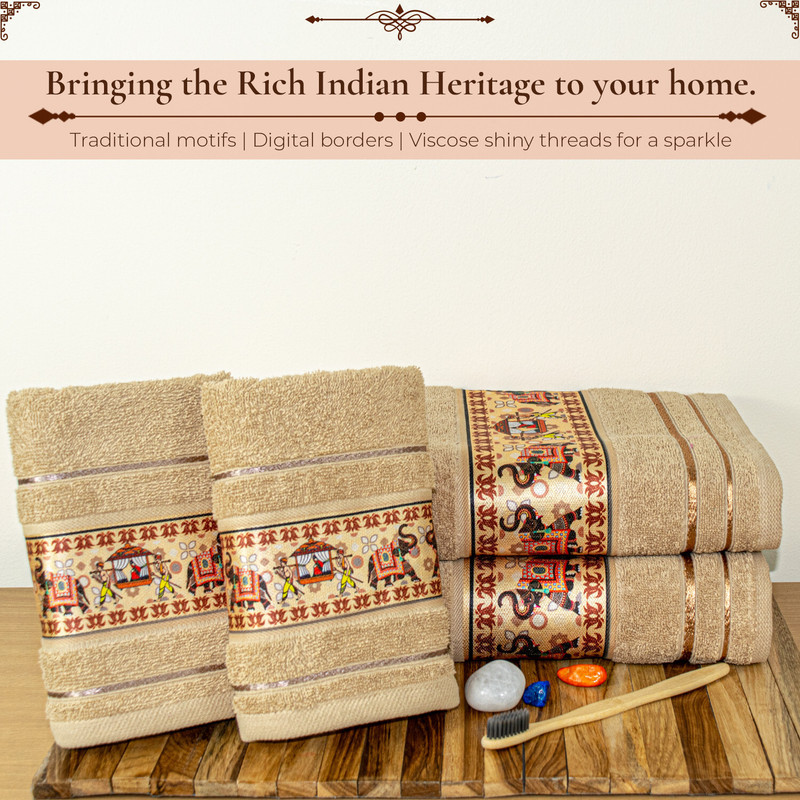 rajvanshi-2-bath-and-2-hand-towel-4-29-rajbg-2bt-2hd-rangoli-34-original-imahcn4fwayzkvja.jpeg