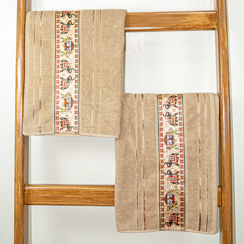 rajvanshi-2-bath-and-2-hand-towel-4-29-rajbg-2bt-2hd-rangoli-34-original-imahcn4fzn5sz6gw.jpeg