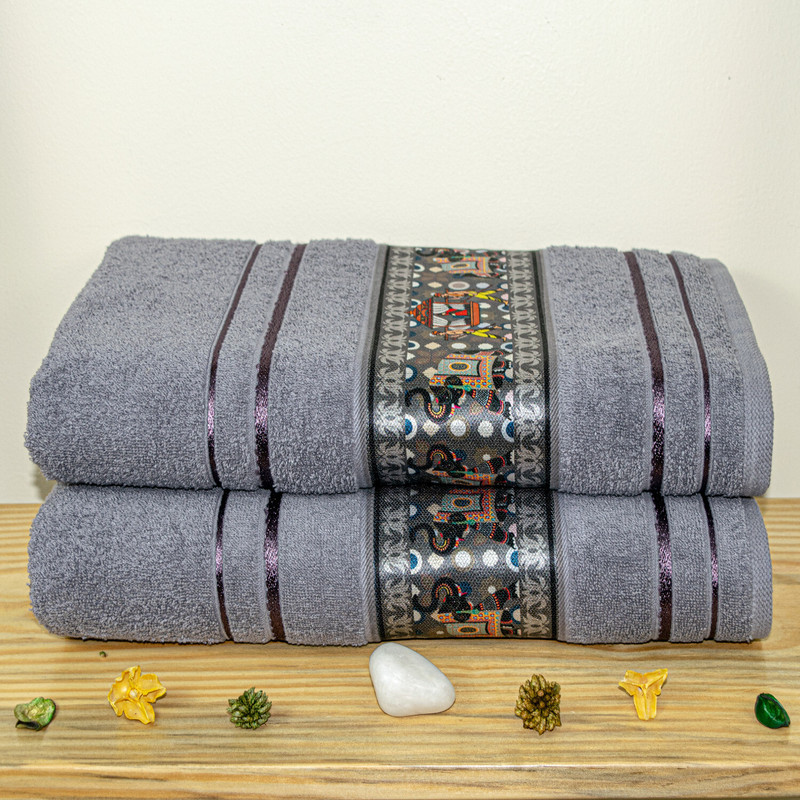 rajvanshi-2-bath-towel-2-20-rajgm-2bt-rangoli-37-original-imahcn4e4agrxz2s.jpeg