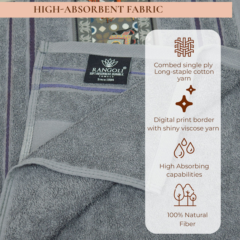 rajvanshi-2-bath-towel-2-20-rajgm-2bt-rangoli-37-original-imahcn4eyjgmwhxx.jpeg