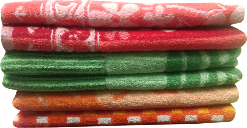 rbk-printed-cotton-bath-towels-pack-of-6-hi-rbk-23856-rbk-original-imaebgfuygrvetbh.jpeg